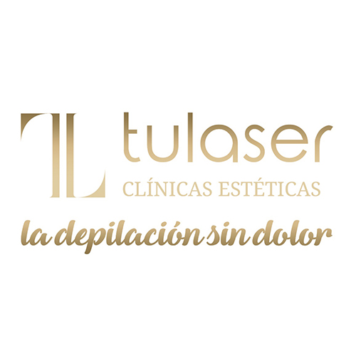 Clínica de Estética